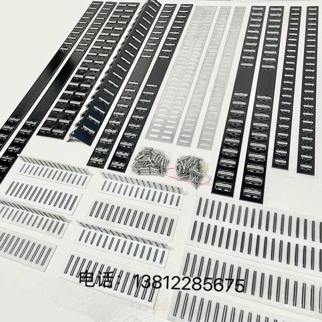 M1432AM131WM1332B needle roller plate