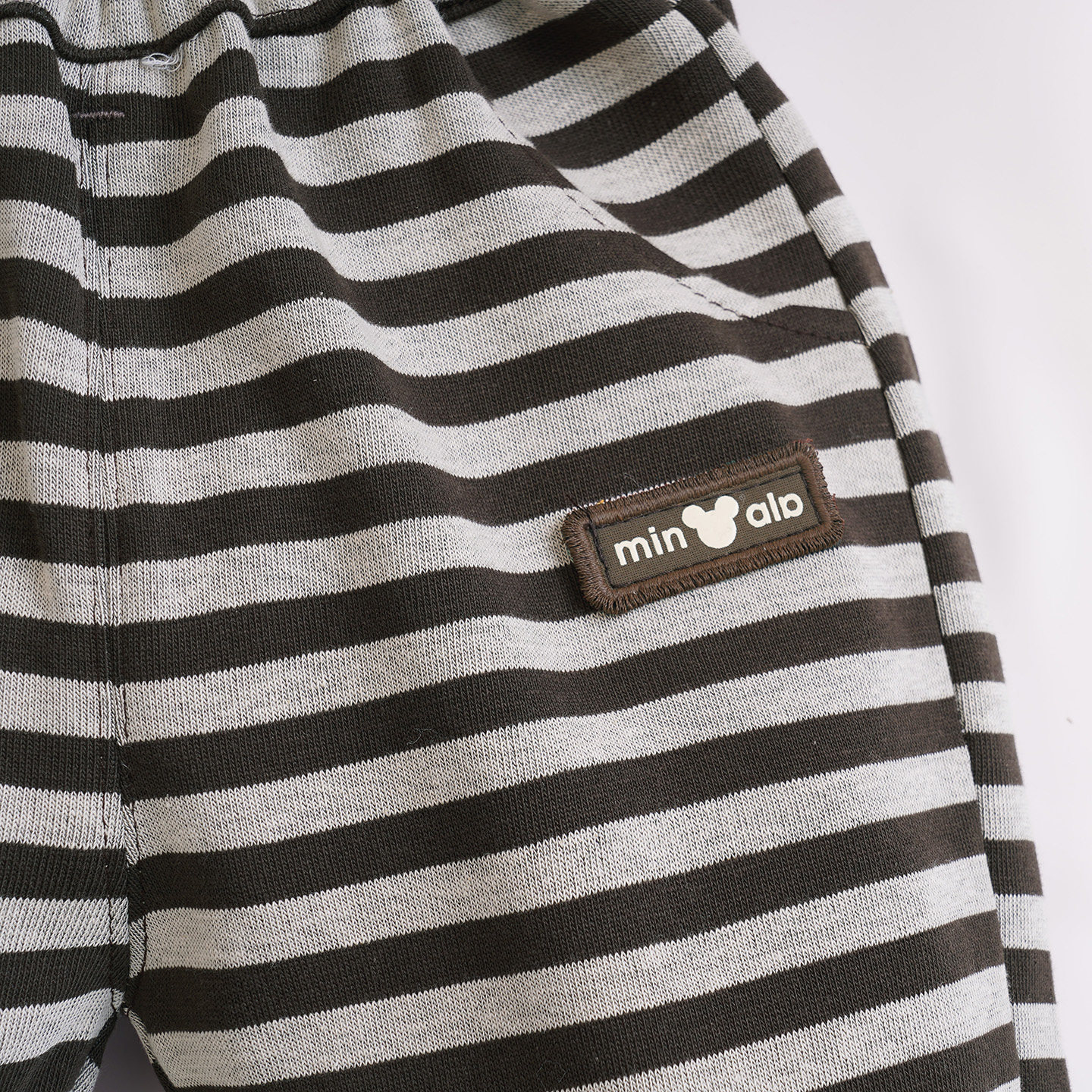 冬季外宝宝裤子罩裤穿手工宽松弹力可套棉裤男童女童婴儿宽松外穿,淘宝优惠券,粉丝福利购,淘宝优惠卷