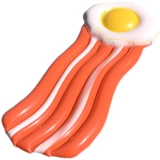 Водный надувной бассейн для плавания, игрушка, популярно в интернете