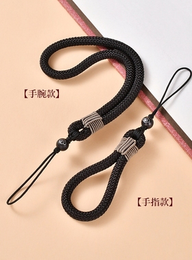 手工编织挂件YouShanGe