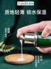 Tingmei Resurrection Grass Lotion Women's Hydrating and Moisturizing Flagship Store