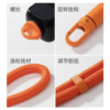 Suitable for DJIPocket4/3/4P anti-lost wrist strap