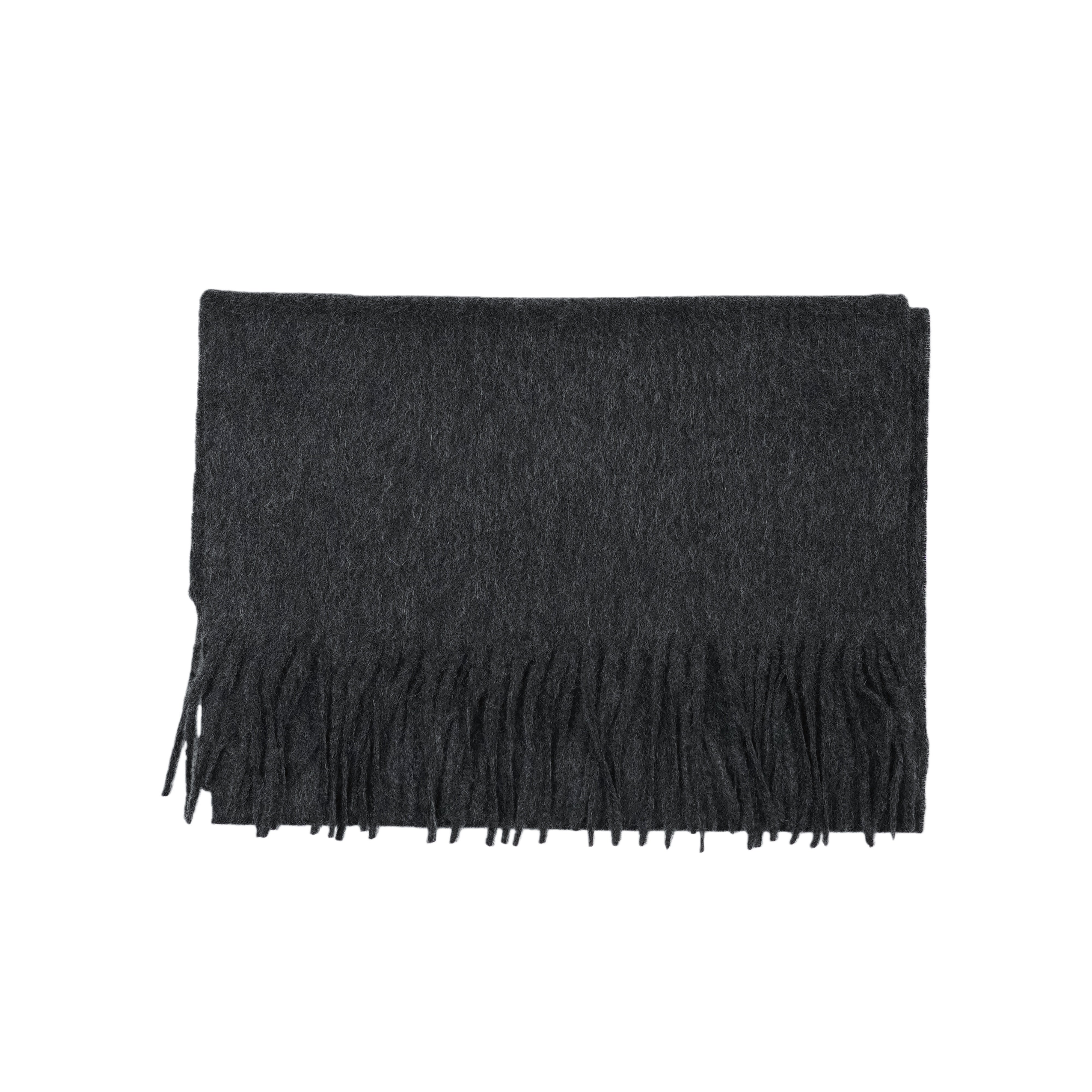 意暖丨100山羊绒丨时尚气质纯色保暖百搭纯羊绒围巾-MY6367,淘宝优惠券,粉丝福利购,淘宝优惠卷