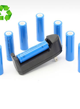 锂电池通用理发器艾简电推剪