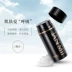 Mặt nạ bong bóng làm sạch Oligopeptide nữ sinh viên axit carbonic sâu thở cùng một đoạn oxy aerobic ma thuật smudge wls - Mặt nạ bột trà xanh đắp mặt Mặt nạ