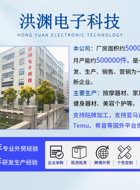 宝宝婴儿无线吹风机充电便携家用静音小功率宿舍学生用儿童电吹风