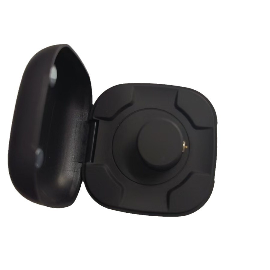 V4 ceramic smart ring NFC access control heart rate blood oxygen sports health sleep monitoring pedometer TK8 smart health