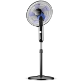 Вентилятор Konka Electric Fan Home Fan Fan Dafeng Power Diret Demote Line Line Промышленные общежития вентилятор энергии энергии энергии вентилятор энергии