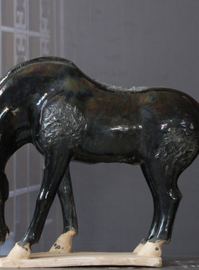 摆件仿古风商务工艺品