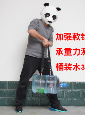 肩带斜挎背带背包带加强款