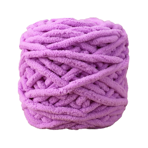 Плетеный шарф для влюбленных ручной работы, клубок пряжи, «сделай сам»