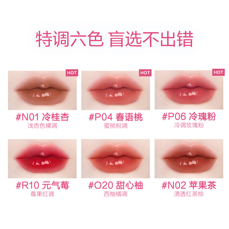 图 4