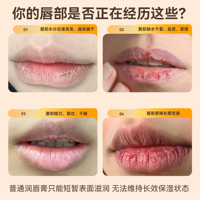 图 3