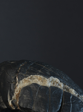 四大名石灵璧石文人空间文人赏石精品摆件 装饰 收藏 观赏 置景