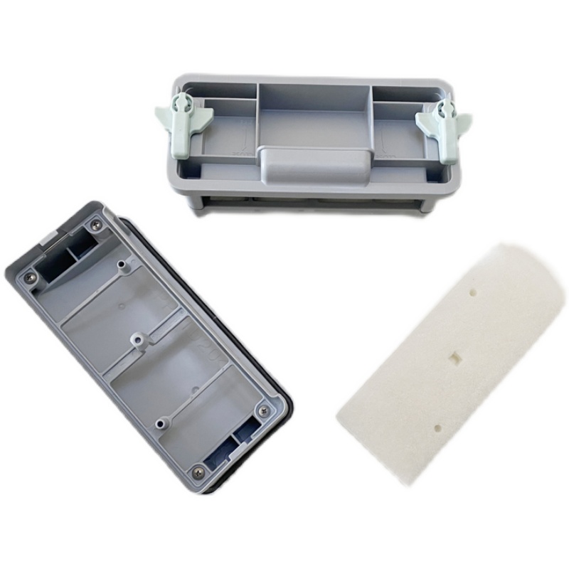 松下烘干FDC-9058G/9058S NH-EH900G/EH90MS/EH902G干衣机过滤网,淘宝优惠券,粉丝福利购,淘宝优惠卷