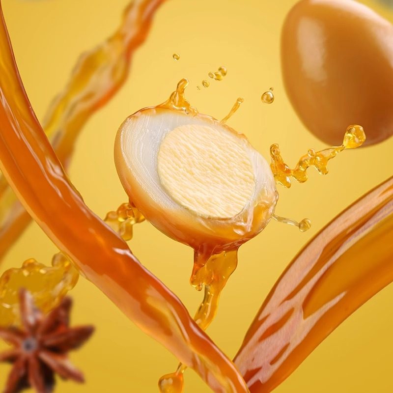 劲仔蛋仔爆汁鹌鹑蛋卤蛋独立包装办公室零食小吃休闲即食解馋香辣,淘宝优惠券,粉丝福利购,淘宝优惠卷