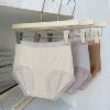 Air pants spring and summer feature 80 modal women's underwear