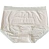 Air pants spring and summer feature 80 modal women's underwear