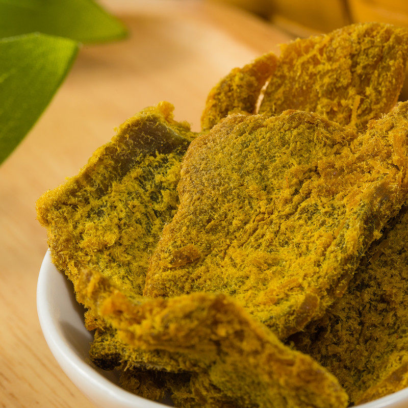 宏香记肉干沙嗲味五香味XO酱手撕猪肉干散称小包装网红休闲零食,淘宝优惠券,粉丝福利购,淘宝优惠卷