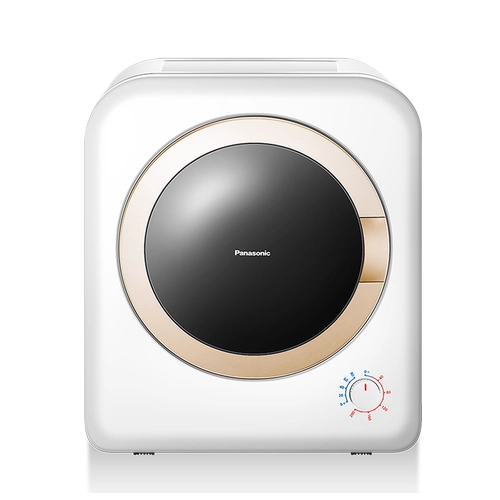 Panasonic малая сушильная машина балкон не занимает землю