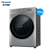 Panasonic 506 Zhen Bo Стиральная машина для домашней машины