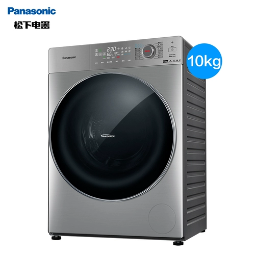 Panasonic 506 Zhen Bo Стиральная машина для домашней машины