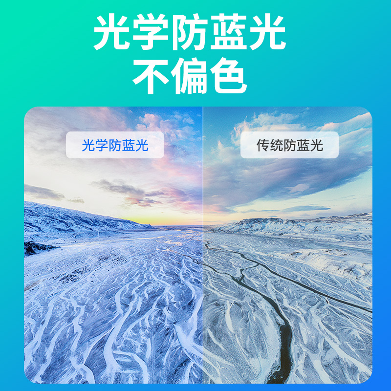 55 平板液晶彩电 wifi 高清语音智能网络 4K 英寸电视机 50 S3 创维酷开 55 平板液晶彩电 wifi 高清语音智能网络 4K 英寸电视机 50 S3 创维酷开