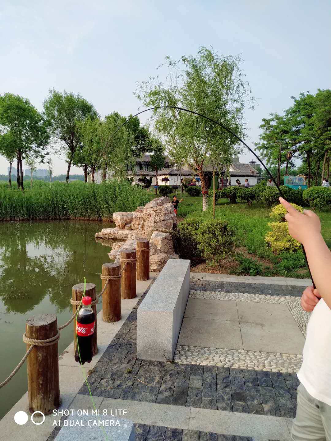 配节碳素钓鱼竿台钓竿手杆手杆一节二节实心竿稍空心杆节包邮1-2,淘宝优惠券,粉丝福利购,淘宝优惠卷