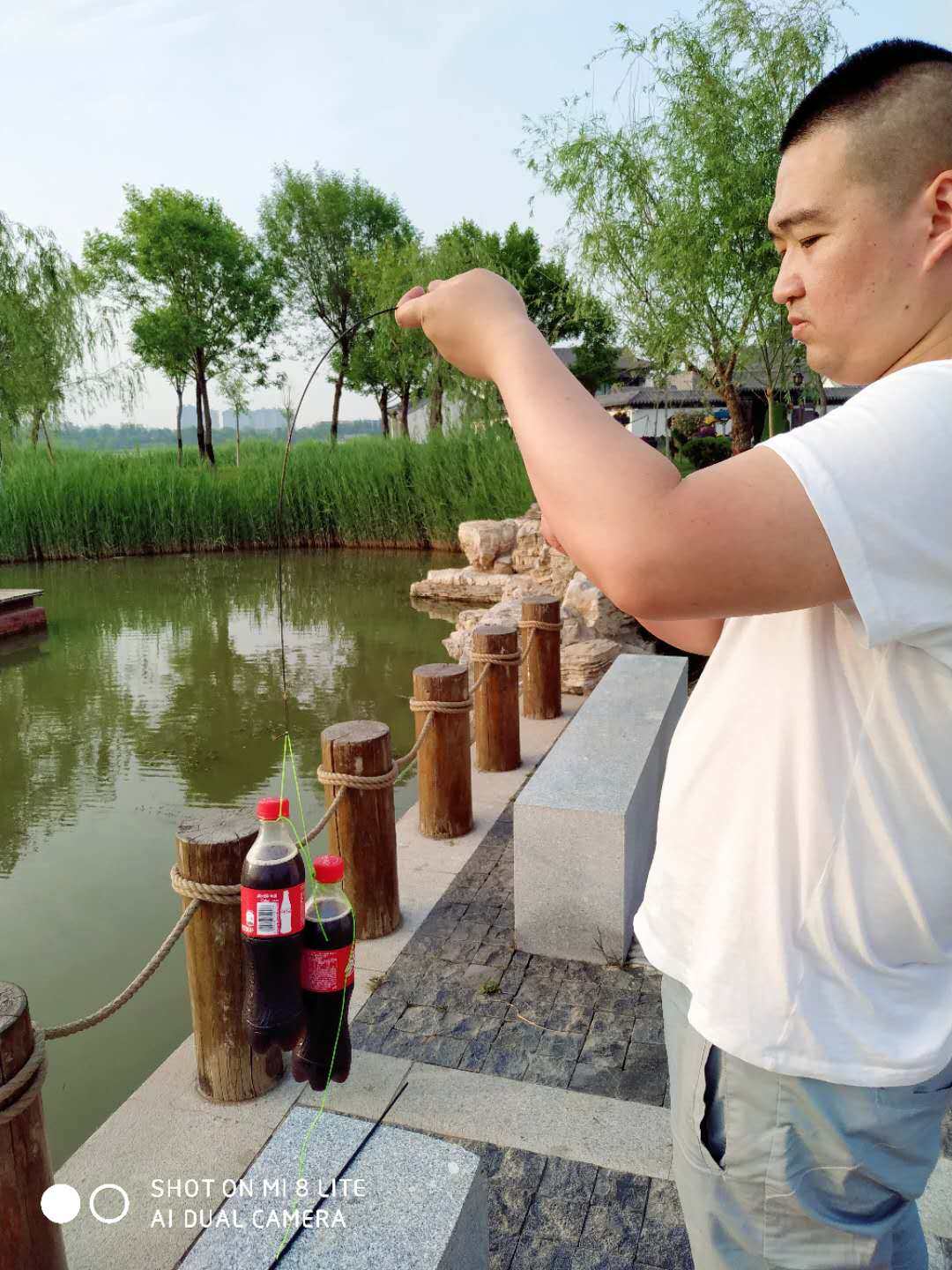 配节碳素钓鱼竿台钓竿手杆手杆一节二节实心竿稍空心杆节包邮1-2,淘宝优惠券,粉丝福利购,淘宝优惠卷