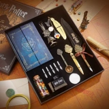 Юнксуанно -европейский стиль британский император Цяньзи Брошенные Монтеринг 寤 谝 谝 谝 鹈 鹈      裎 裎 裎 裎 裎 裎 裎 裎 裎 裎 裎 裎 裎 裎 裎 裎 裎 裎