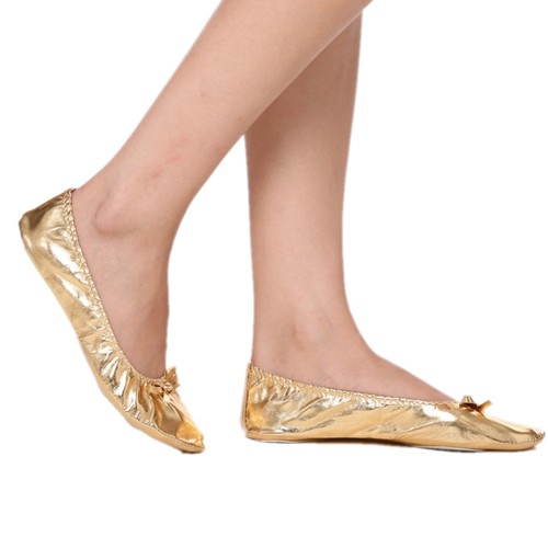 成人肚皮舞鞋子舞蹈鞋印度舞蹈练功芭蕾2018软底跳舞鞋儿童软底鞋 - 图3