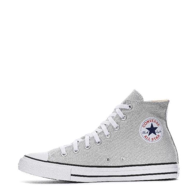 Converse/匡威男士帆布鞋透气系带防滑耐磨柔软经典正品161419fT1