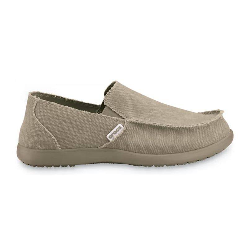 Crocs卡洛驰男鞋休闲鞋乐福鞋套脚帆布鞋户外生科鲁兹春夏10128,淘宝优惠券,粉丝福利购,淘宝优惠卷