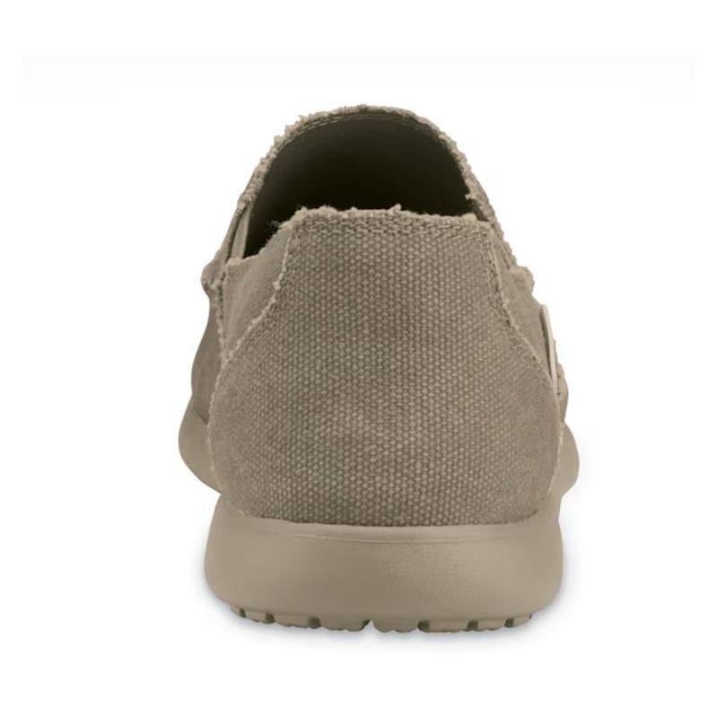 Crocs卡洛驰男鞋休闲鞋乐福鞋套脚帆布鞋户外生科鲁兹春夏10128,淘宝优惠券,粉丝福利购,淘宝优惠卷