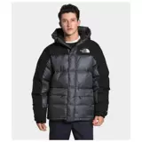 The north face, бархатный удерживающий тепло пуховик, гусиный пух