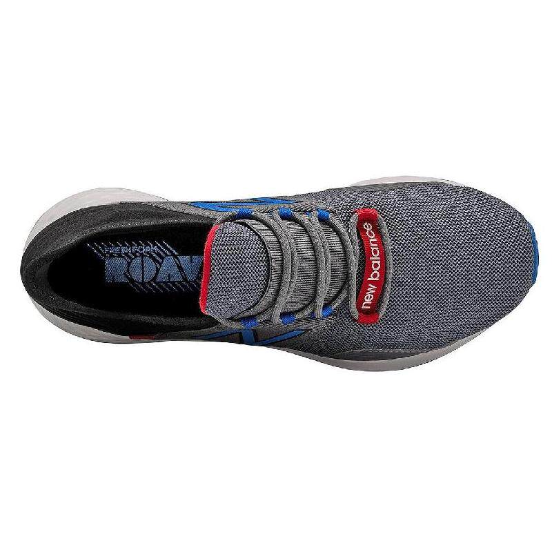 new balance运动低帮鞋roav休闲鞋 a axon_us海外板鞋/休闲鞋