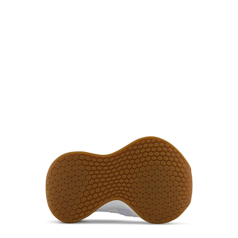  a axon_us海外板鞋/休闲鞋