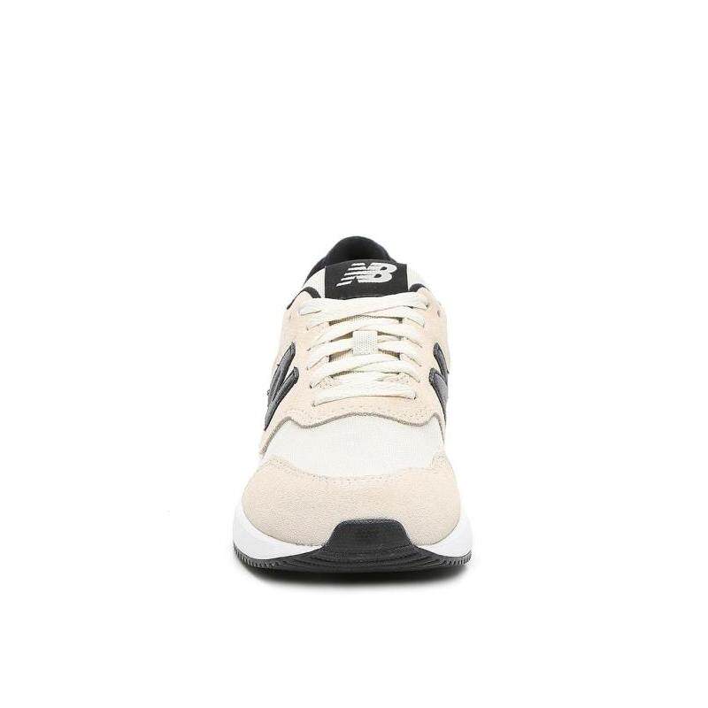 new balance /新百伦女子运动板鞋 a axon_us海外板鞋/休闲鞋