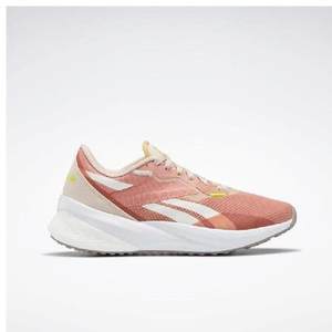 Reebok/锐步女运动鞋个性时尚潮流气垫缓震防滑登山正品GX0380