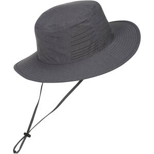 Nike耐克高尔夫球帽男女同款渔夫帽春夏运动帽遮阳盆帽AJ5468正品