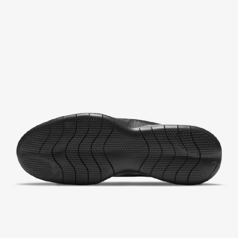 Nike耐克男鞋跑鞋运动鞋Nike Flex Experience Run 10轻便CI9960 - 图1