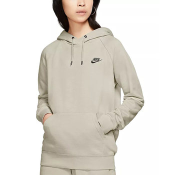 Nike Nike sweatshirt pullover hooded color daily soft velvet warm sports and leisure ຂອງແທ້ JXNK06