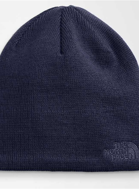 THENORTHFACE帽子北面包头