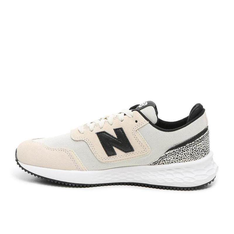 new balance /新百伦女子运动板鞋 a axon_us海外板鞋/休闲鞋