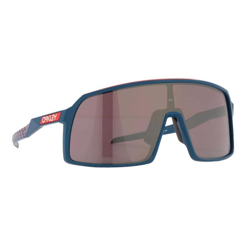 Oakley/欧克利眼镜一体镜片全方位护目太阳正品1356-OO9406-5837 - 图2