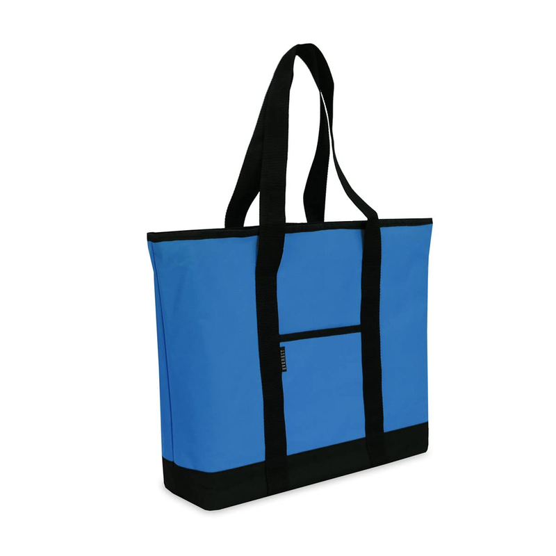 everest女士托特包手提包单肩包健身母婴包旅行包购物袋手提包袋,淘宝优惠券,粉丝福利购,淘宝优惠卷