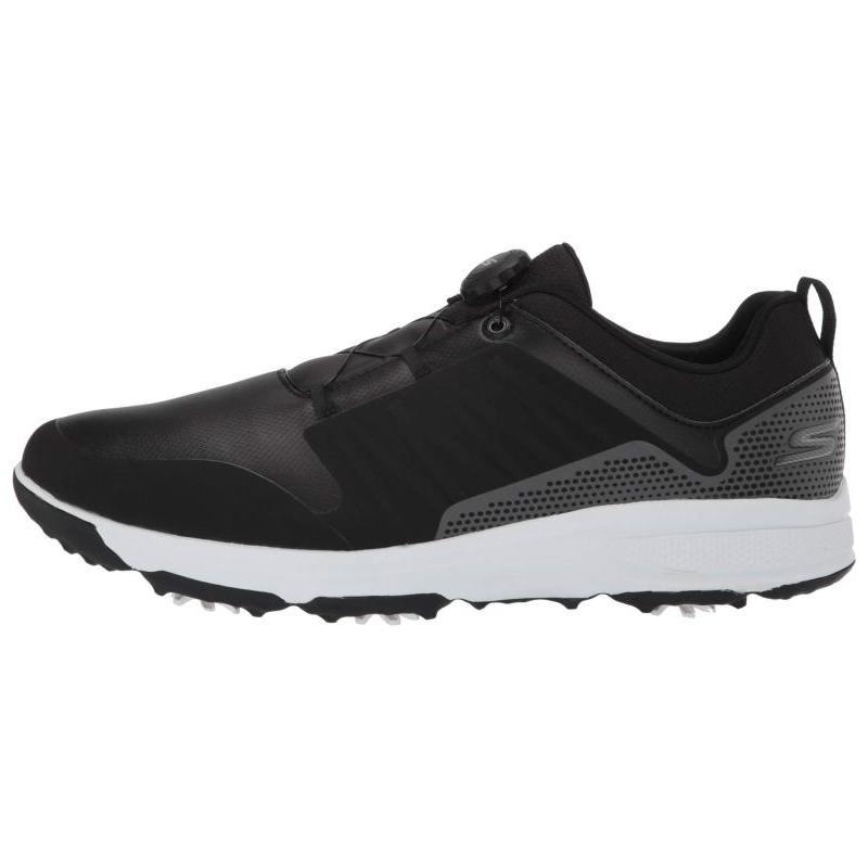 Skechers/斯凯奇男鞋健步鞋休闲网面耐磨GO GOLF正品478Z7292-图3