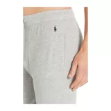 Ralph lauren, мягкие штаны, на шнурках