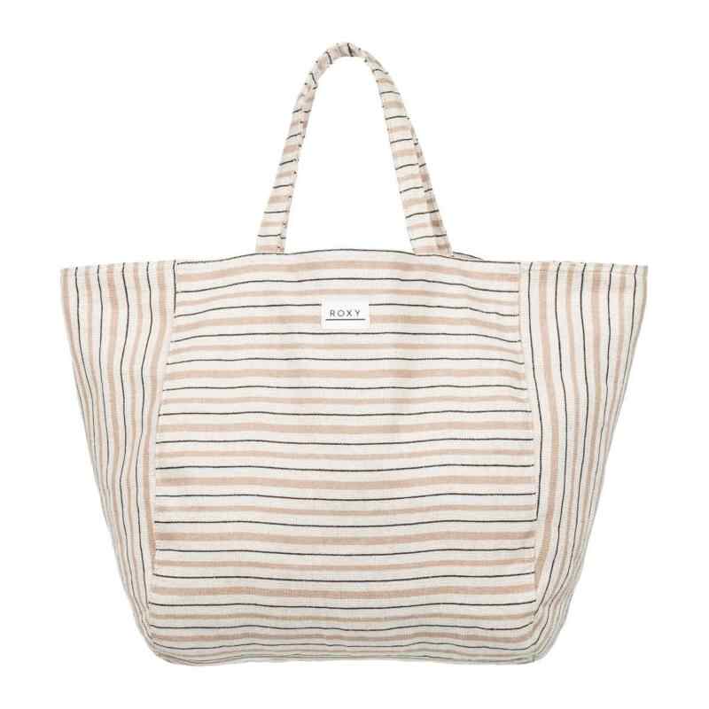 Roxy包 新人首单立减十元 22年8月 淘宝海外