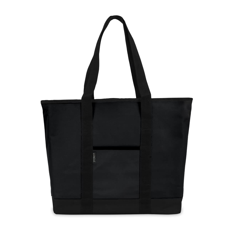 everest女士托特包手提包单肩包健身母婴包旅行包购物袋手提包袋,淘宝优惠券,粉丝福利购,淘宝优惠卷